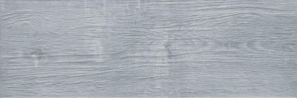 Плитка керамограніт Ceramika Gres Ashwood Grey 60х20 см 5902683172348