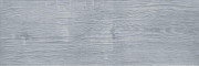 Плитка керамогранит Ceramika Gres Ashwood Grey 60х20 см 5902683172348