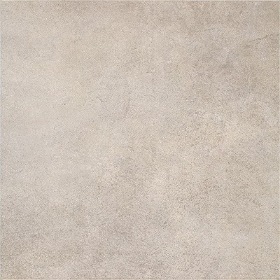 Плитка керамограніт Ceramika Gres Campana Light Grey 40х40 см 5902683160079