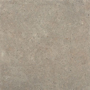 Плитка керамогранит Ceramika Gres Capas Brown 40х40 см 5902683172256