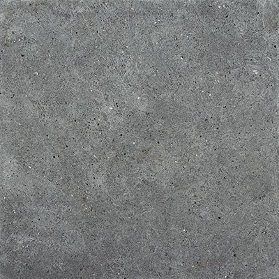 Плитка керамогранит Ceramika Gres Capas Graphite 40х40 см 5902683172317