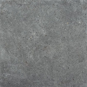 Плитка керамогранит Ceramika Gres Capas Graphite 40х40 см 5902683172317