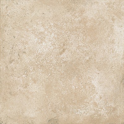 Плитка керамогранит Ceramika Gres Corte Beige 33х33 см 5902683171983