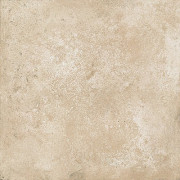 Плитка керамогранит Ceramika Gres Corte Beige 33х33 см 5902683171983