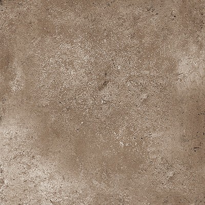 Плитка керамогранит Ceramika Gres Corte Brown 33х33 см 5902683172195