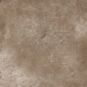 Плитка керамогранит Ceramika Gres Corte Brown 33х33 см 5902683172195