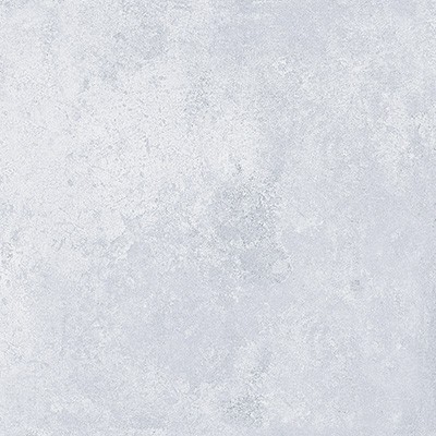 Плитка керамогранит Ceramika Gres Corte grey 33х33 см 5902683171952