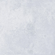 Плитка керамогранит Ceramika Gres Corte grey 33х33 см 5902683171952