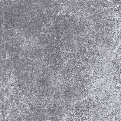 Плитка керамограніт Ceramika Gres Corte graphite 33х33 см 5902683172041