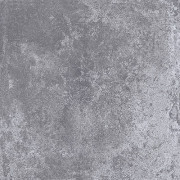 Плитка керамогранит Ceramika Gres Corte graphite 33х33 см 5902683172041