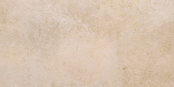 Плитка керамогранит Ceramika Gres Croft Dark Beige 59,7х29,7 см 5902683175301