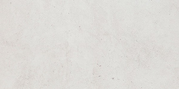 Плитка керамограніт Ceramika Gres Croft light gray 59,7х29,7 см 5902683175189