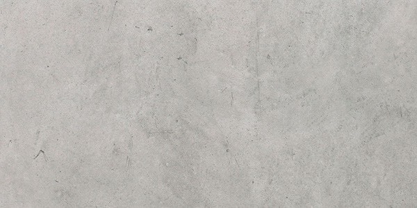 Плитка керамогранит Ceramika Gres Croft dark gray 59,7х29,7 см 5902683175240