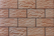 Плитка клинкер настенная Cerrad Stone cer 23 Agat 30x14,8 см 5903263447368