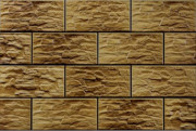 Плитка клинкер настенная Cerrad Stone cer 24 Oliwin 30x14,8 см 5903263447375