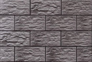 Плитка клинкер настенная Cerrad Stone cer 25 Nefryt 30x14,8 см 5903263447382