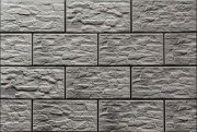 Плитка клинкер настенная Cerrad Stone cer 26 Onyks 30x14,8 см 5903263447399