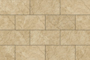 Плитка клинкер настенная Cerrad Torstone Beige 30x14,8 см 5902510809164