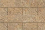 Плитка клинкер настенная Cerrad Torstone Brown 30x14,8 см 5902510809188