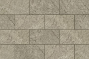 Плитка клинкер настенная Cerrad Torstone Grys 30x14,8 см 5902510809201