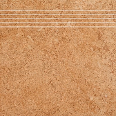 Ступінь Ceramika Gres Alpino ALP 03 Bez 33х33 см 5902683156041