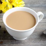 Чашка Villeroy & Boch La Scala 0.3 л белый 16-3318-1240