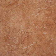 Плитка керамограніт Ceramika Gres Alpino ALP 04 Braz 33х33 см 5902683155846