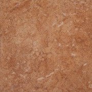 Плитка керамогранит Ceramika Gres Alpino ALP 04 Braz 33х33 см 5902683155846