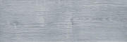 Плитка керамогранит Ceramika Gres Ashwood Grey 60х20 см 5902683172348