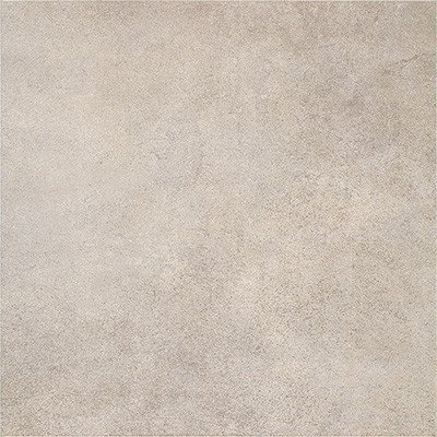 Плитка керамогранит Ceramika Gres Campana Light Grey 40х40 см 5902683160079