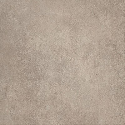 Плитка керамогранит Ceramika Gres Campana Dark Grey 40х40 см 5902683160086