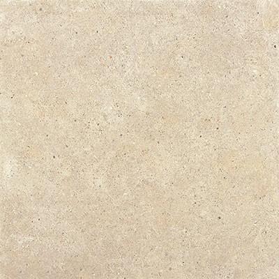 Плитка керамогранит Ceramika Gres Capas Cream 40х40 см 5902683172225