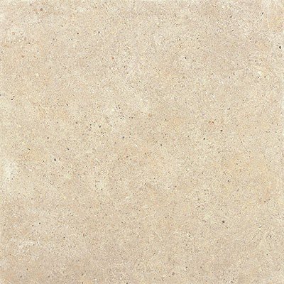 Плитка керамограніт Ceramika Gres Capas Cream 40х40 см 5902683172225