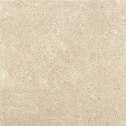 Плитка керамогранит Ceramika Gres Capas Cream 40х40 см 5902683172225