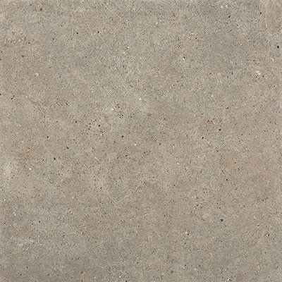 Плитка керамогранит Ceramika Gres Capas Brown 40х40 см 5902683172256