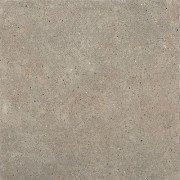 Плитка керамогранит Ceramika Gres Capas Brown 40х40 см 5902683172256