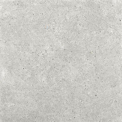 Плитка керамограніт Ceramika Gres Capas Grey 40х40 см 5902683172287