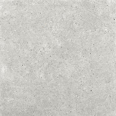 Плитка керамогранит Ceramika Gres Capas Grey 40х40 см 5902683172287