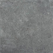 Плитка керамограніт Ceramika Gres Capas Graphite 40х40 см 5902683172317