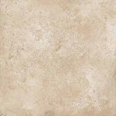 Плитка керамограніт Ceramika Gres Corte Beige 33х33 см 5902683171983