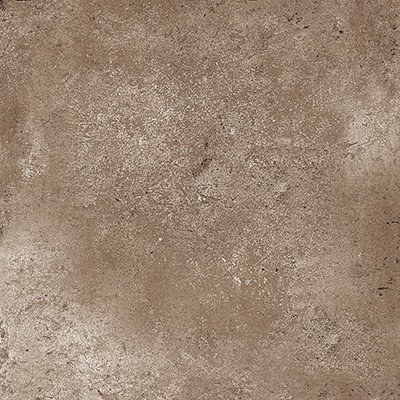 Плитка керамогранит Ceramika Gres Corte Brown 33х33 см 5902683172195