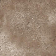 Плитка керамограніт Ceramika Gres Corte Brown 33х33 см 5902683172195
