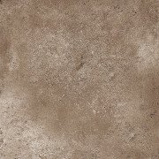 Плитка керамогранит Ceramika Gres Corte Brown 33х33 см 5902683172195