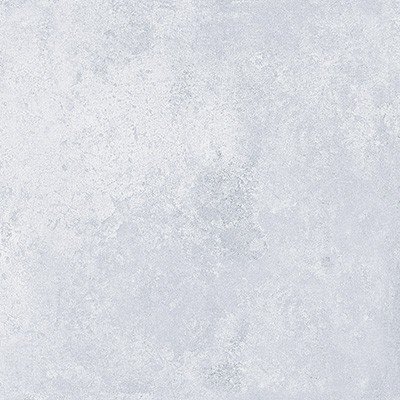 Плитка керамограніт Ceramika Gres Corte grey 33х33 см 5902683171952