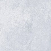 Плитка керамогранит Ceramika Gres Corte grey 33х33 см 5902683171952