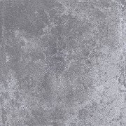 Плитка керамогранит Ceramika Gres Corte graphite 33х33 см 5902683172041