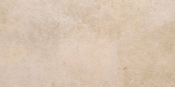 Плитка керамогранит Ceramika Gres Croft Dark Beige 59,7х29,7 см 5902683175301