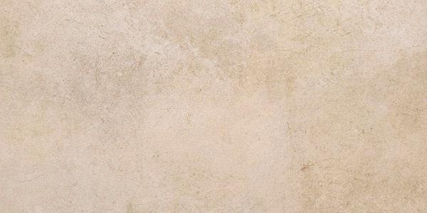 Плитка керамогранит Ceramika Gres Croft Dark Beige 59,7х29,7 см 5902683175301