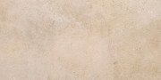 Плитка керамогранит Ceramika Gres Croft Dark Beige 59,7х29,7 см 5902683175301