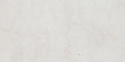 Плитка керамогранит Ceramika Gres Croft light gray 59,7х29,7 см 5902683175189
